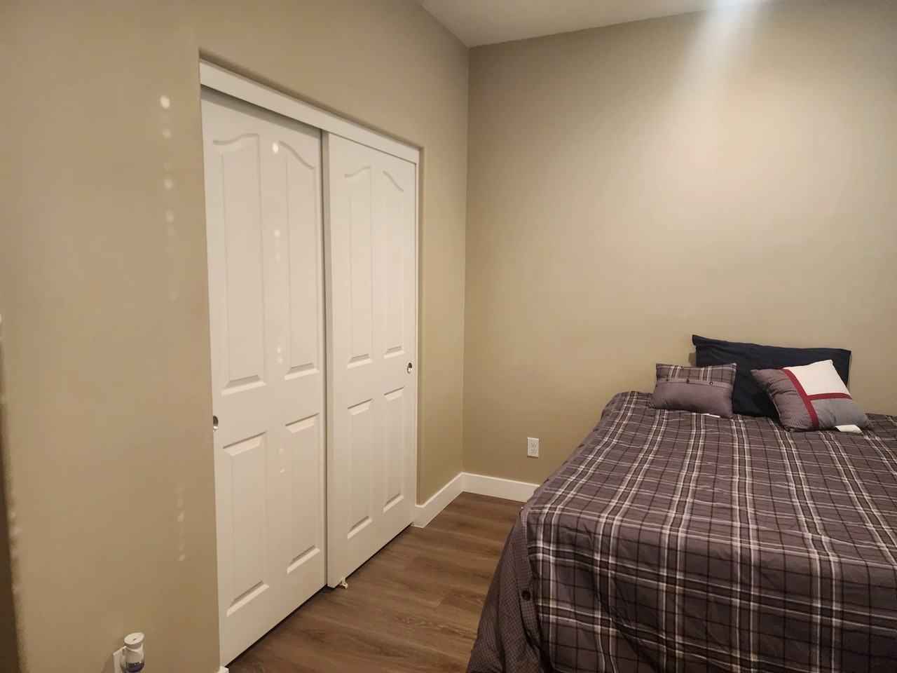 4302 Hernandez St - Photo 4 of 5