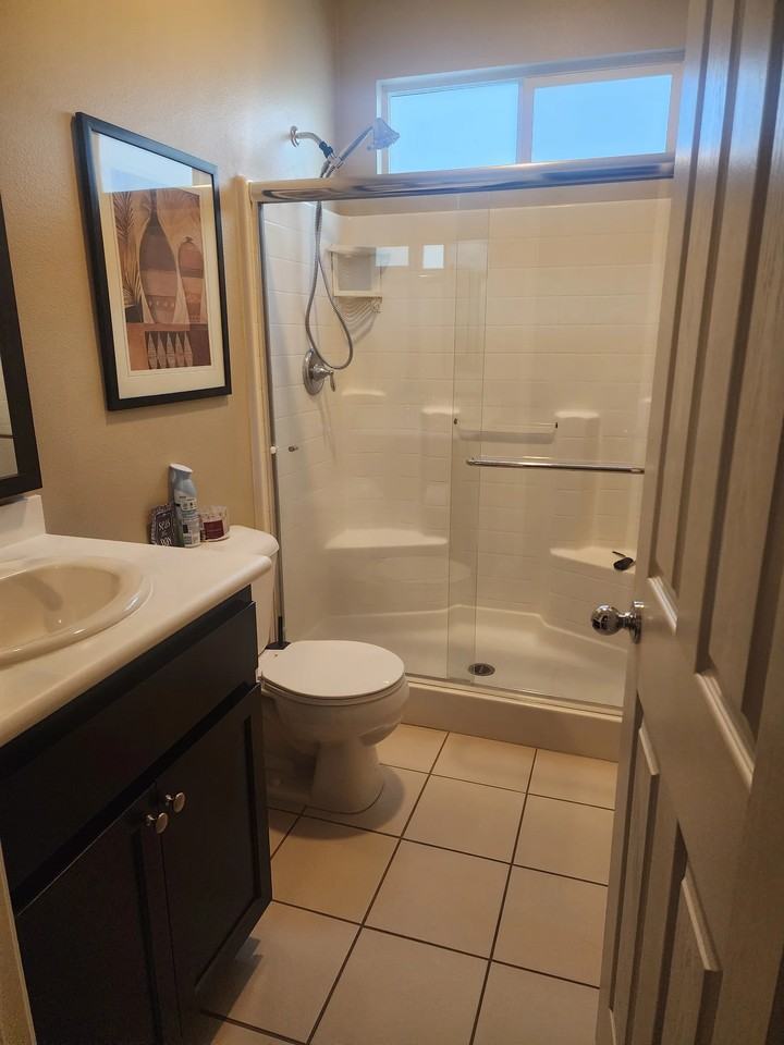 4302 Hernandez St - Photo 5 of 5