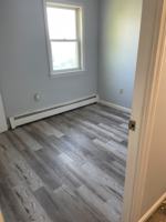 featured image of 38 Lincoln St #2R