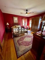 47 Darmouth Street - Photo 1 of 1