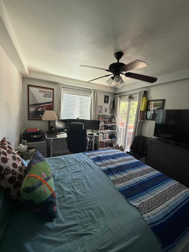 2507 E 15th St #119 - Photo 2 of 25