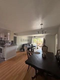 2507 E 15th St #119 - Photo 4 of 25