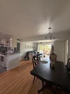 2507 E 15th St #119 - Photo 6 of 25