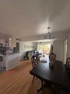 2507 E 15th St #119 - Photo 7 of 25