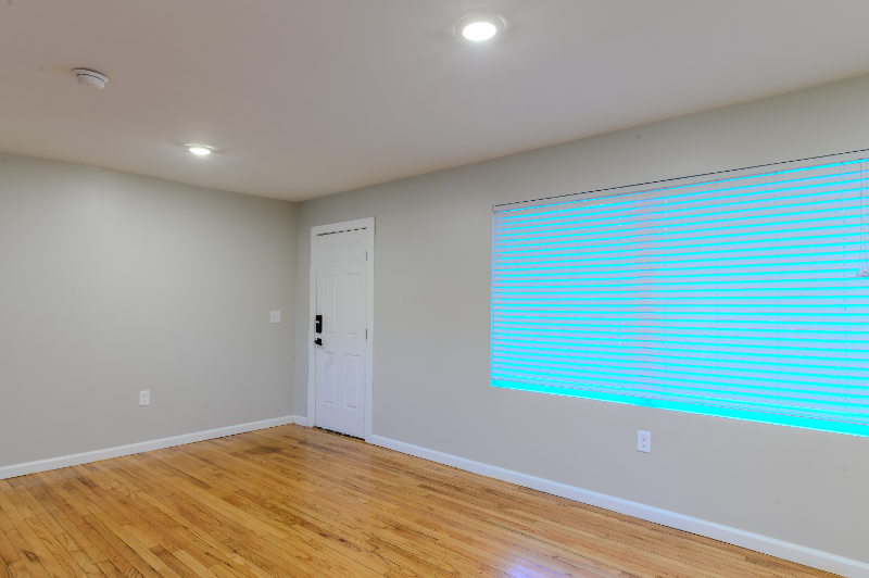 21194 Ny #12 - Photo 4 of 11