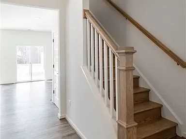 18613 Palisades Rdg - Photo 3 of 17