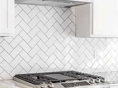 18613 Palisades Rdg - Photo 5 of 17