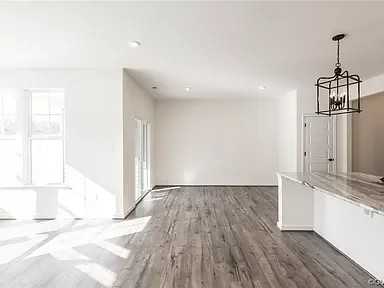 18613 Palisades Rdg - Photo 6 of 17