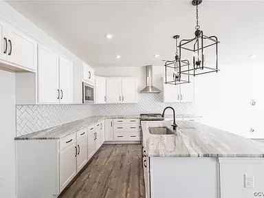 18613 Palisades Rdg - Photo 7 of 17