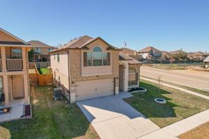 featured image of 9501 Raeburn Ct