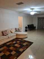 1127 Lodge Cir #1 - Photo 1 of 1