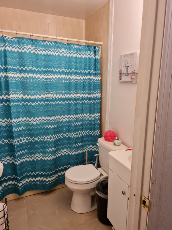 1127 Lodge Cir #1 - Photo 5 of 10