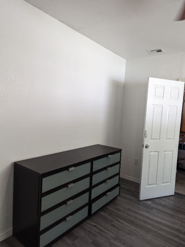 1127 Lodge Cir #1 - Photo 6 of 10