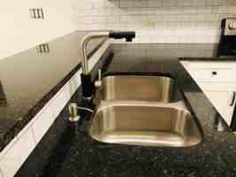 featured image of 229 Wilson St Nw #7A