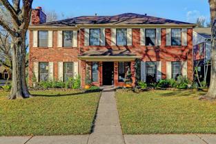 2018 Spinnaker Dr - Photo 1 of 1