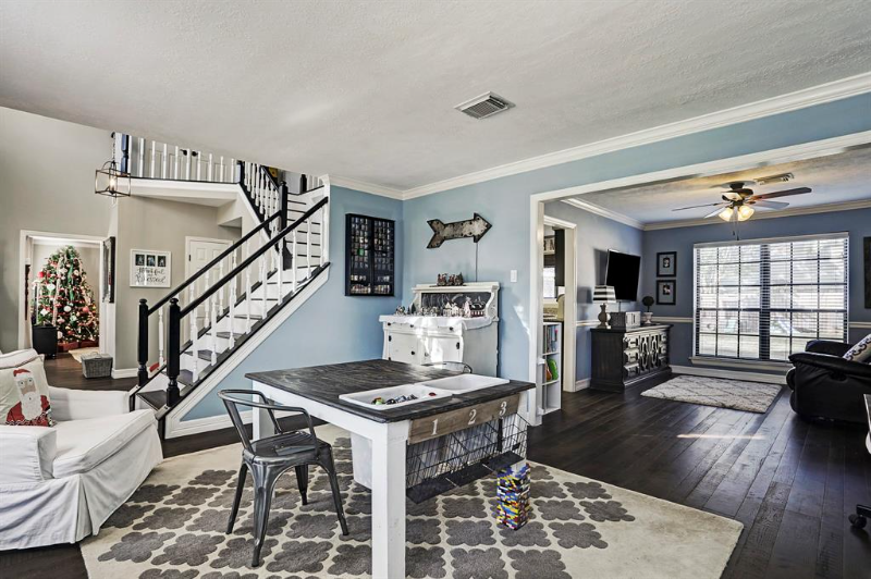 2018 Spinnaker Dr - Photo 3 of 18