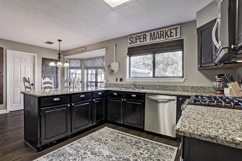 2018 Spinnaker Dr - Photo 6 of 18