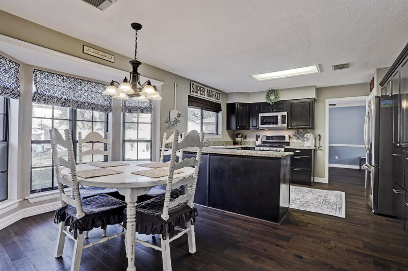 2018 Spinnaker Dr - Photo 7 of 18