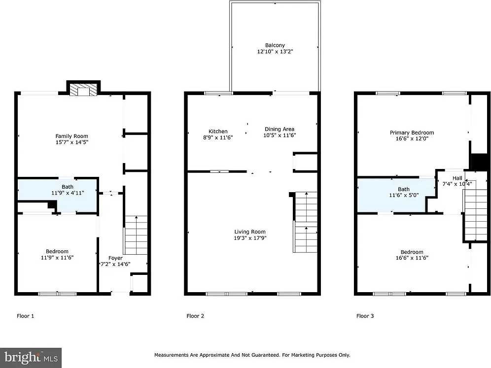 209 Clint Ln - Photo 7 of 8