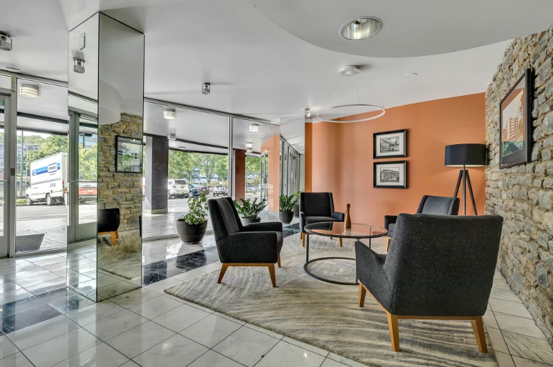 3314 W End Ave #202 - Photo 3 of 20