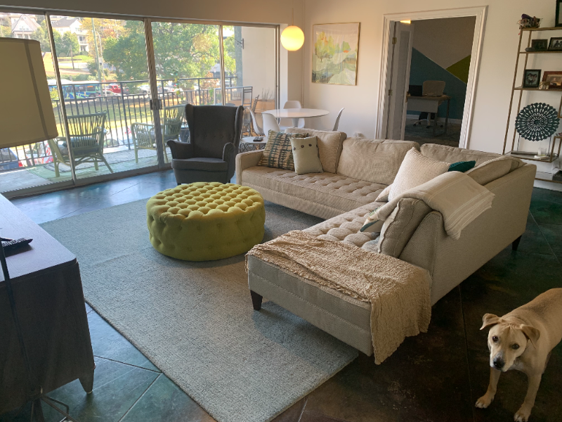 3314 W End Ave #202 - Photo 5 of 20