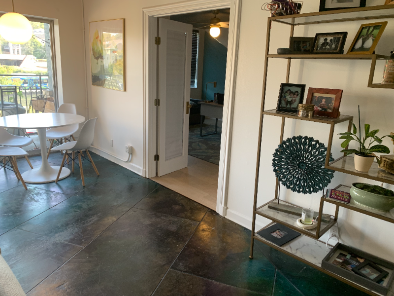 3314 W End Ave #202 - Photo 7 of 20