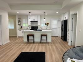 featured image of 01 Liona St