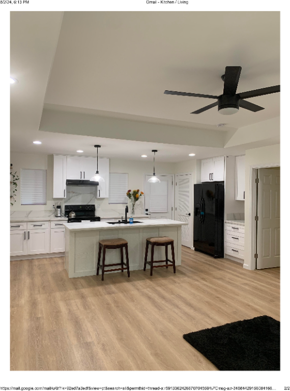 01 Liona St - Photo 4 of 41