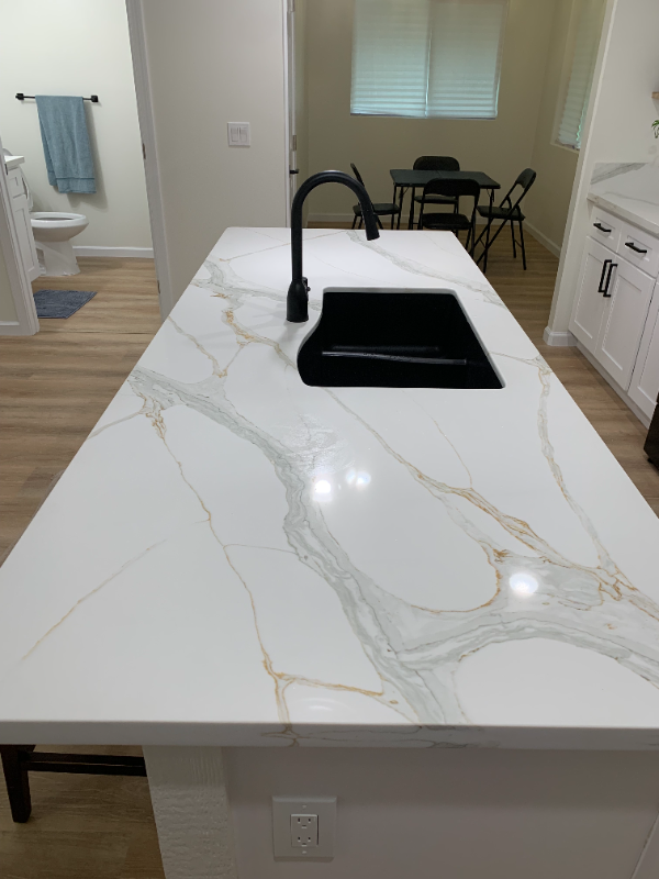 01 Liona St - Photo 5 of 41