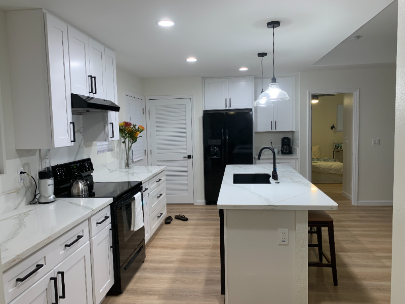 01 Liona St - Photo 7 of 41