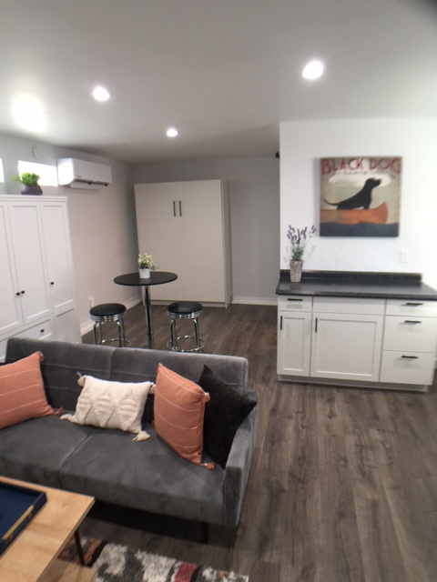 2601 W Boise Ave - Photo 3 of 10