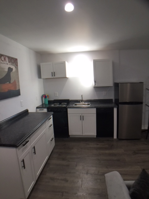 2601 W Boise Ave - Photo 5 of 10