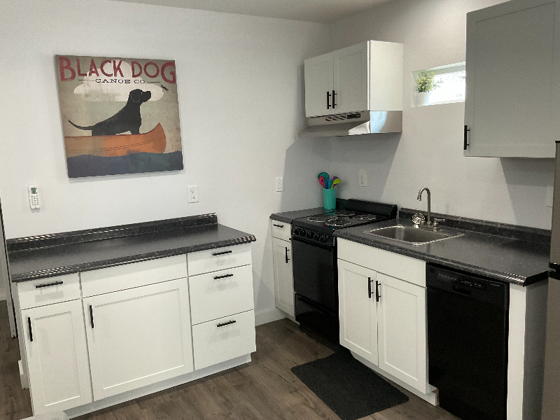 2601 W Boise Ave - Photo 6 of 10