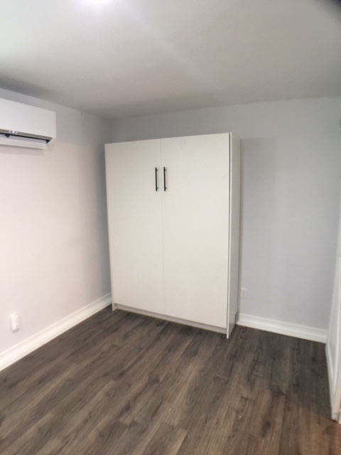 2601 W Boise Ave - Photo 7 of 10