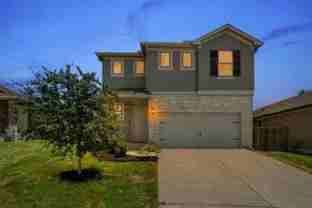 128 Tucana St - Photo 1 of 1