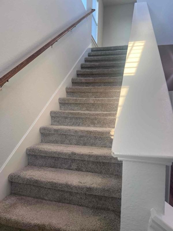 128 Tucana St - Photo 5 of 15