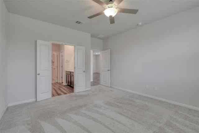 128 Tucana St - Photo 6 of 15