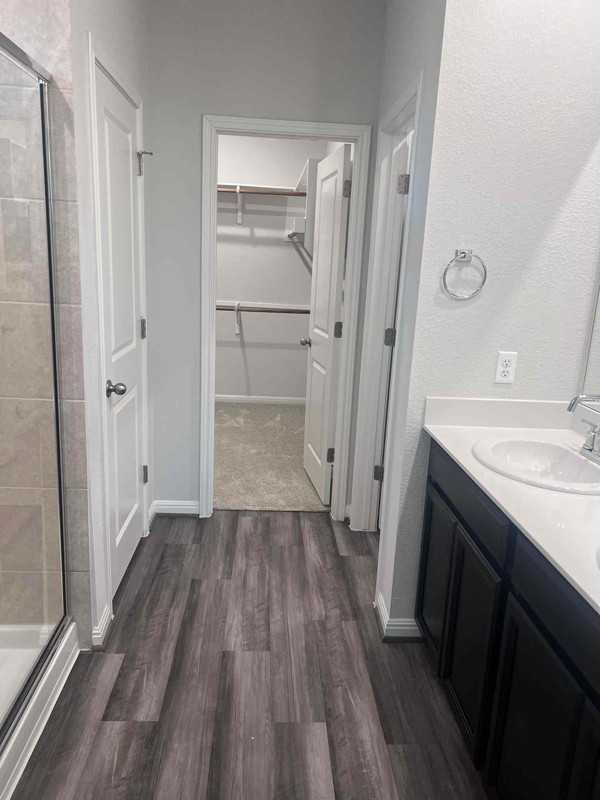 128 Tucana St - Photo 7 of 15