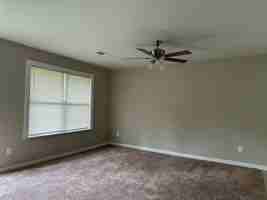 featured image of 244 Vista Del Verde Dr