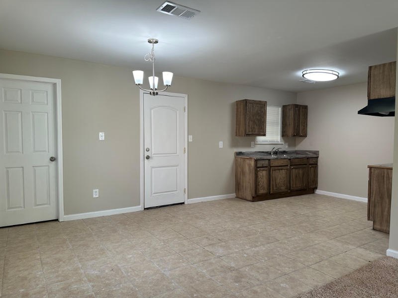 244 Vista Del Verde Dr - Photo 2 of 11