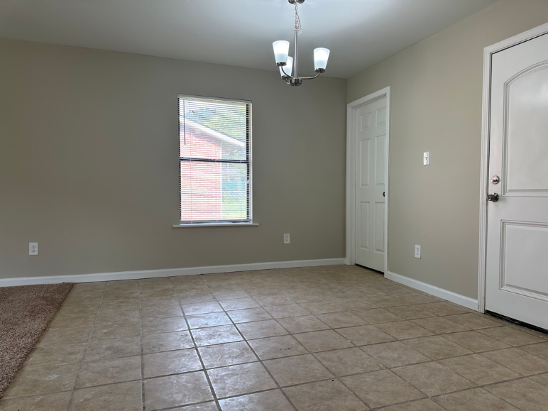 244 Vista Del Verde Dr - Photo 3 of 11