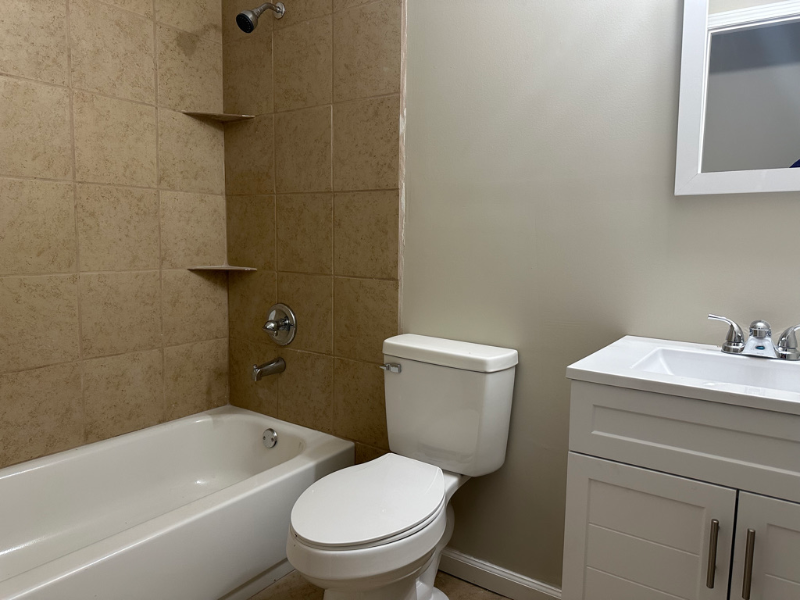 244 Vista Del Verde Dr - Photo 4 of 11