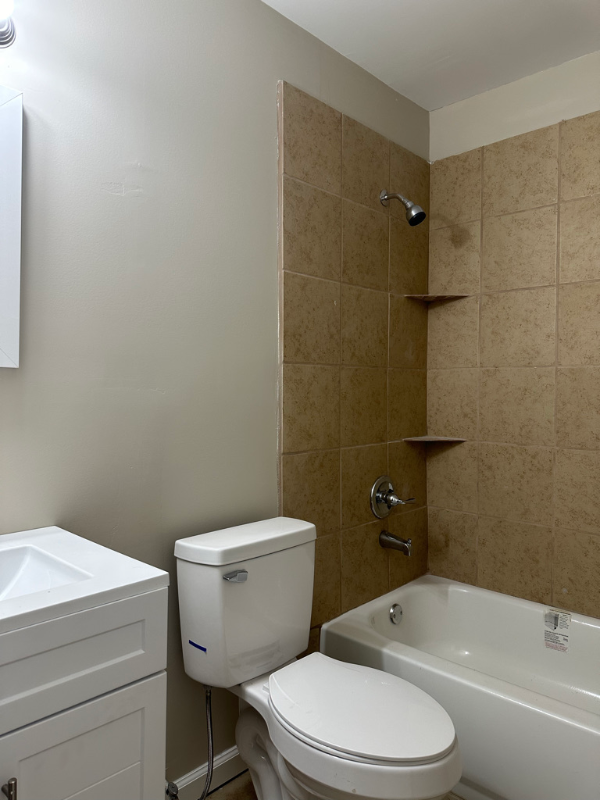 244 Vista Del Verde Dr - Photo 5 of 11