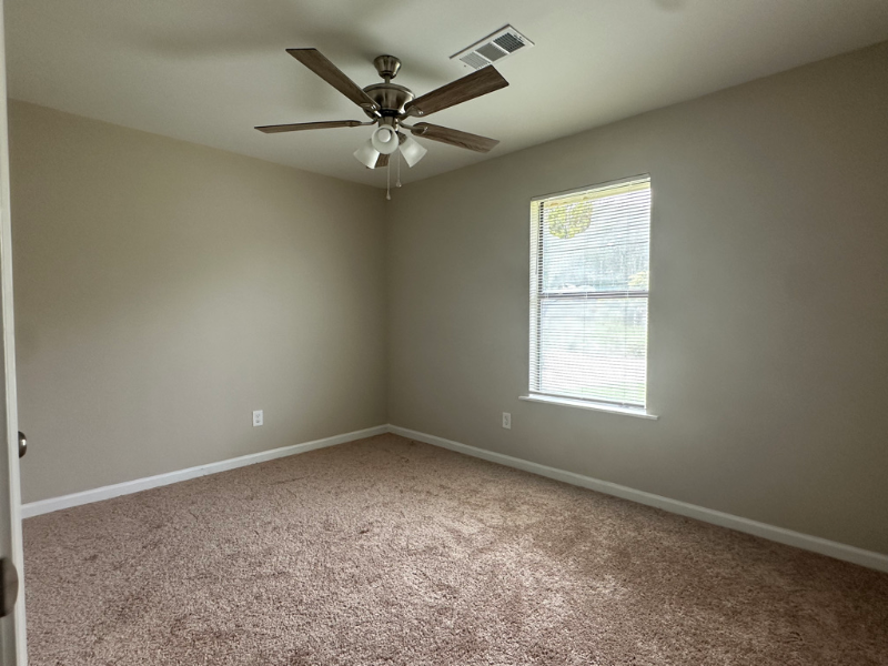 244 Vista Del Verde Dr - Photo 7 of 11