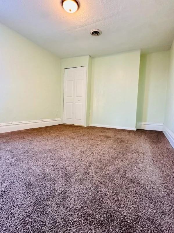 303 Peebles St #2 - Photo 3 of 14