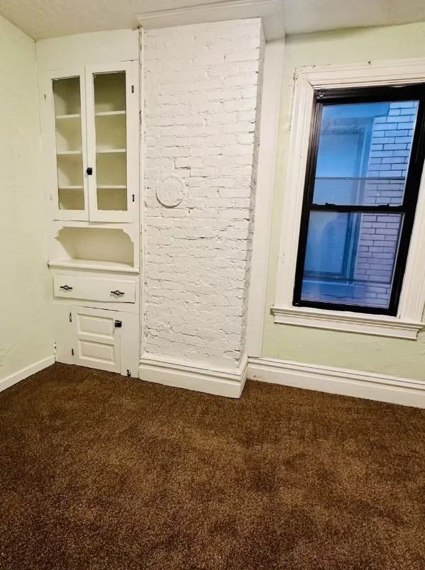 303 Peebles St #2 - Photo 5 of 14