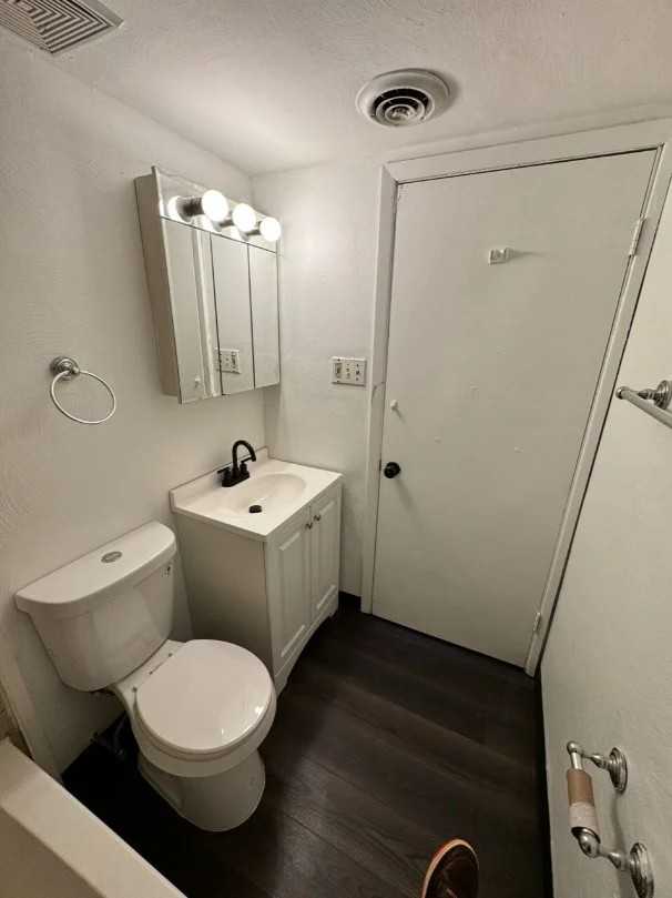 303 Peebles St #2 - Photo 6 of 14