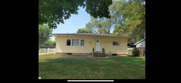 featured image of 1916 Stockman Rd