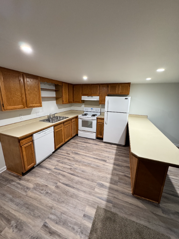 1916 Stockman Rd - Photo 3 of 11