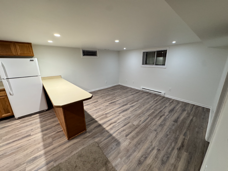 1916 Stockman Rd - Photo 4 of 11